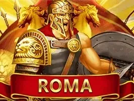 สนามประลองแห่งกรุงโรม game thumbnail