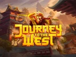 Journey to the West (2) game screenshot
