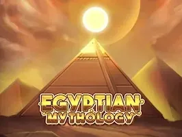 Egyptian Mythology game screenshot