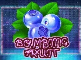 Bombing Fruit icon