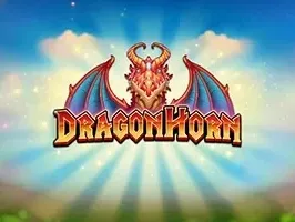 Dragon Horn icon