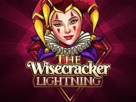 The Wisecracker Lightning DNT screenshot