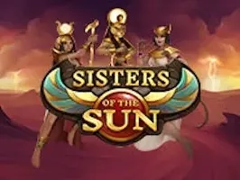Sisters of the Sun screenshot